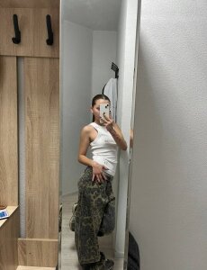 Sara_Brandonn Public Pic 5