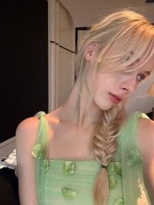 Zdjęcia JazzingDeck Me❤️:  3