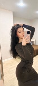 TarshaVrsery Public Pic