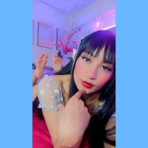 EmmaWilder ✨cute 🥰 Pic 2