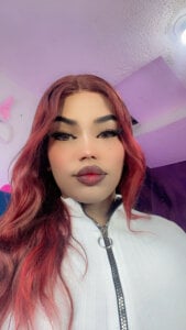 Alannys_xHotx Hi Foto 4