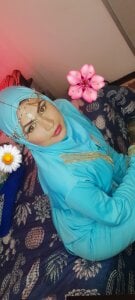 DarshaKhemu Public Pic 8