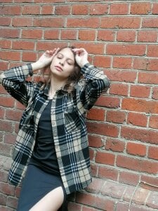 Winiwink Its me! Pic 4