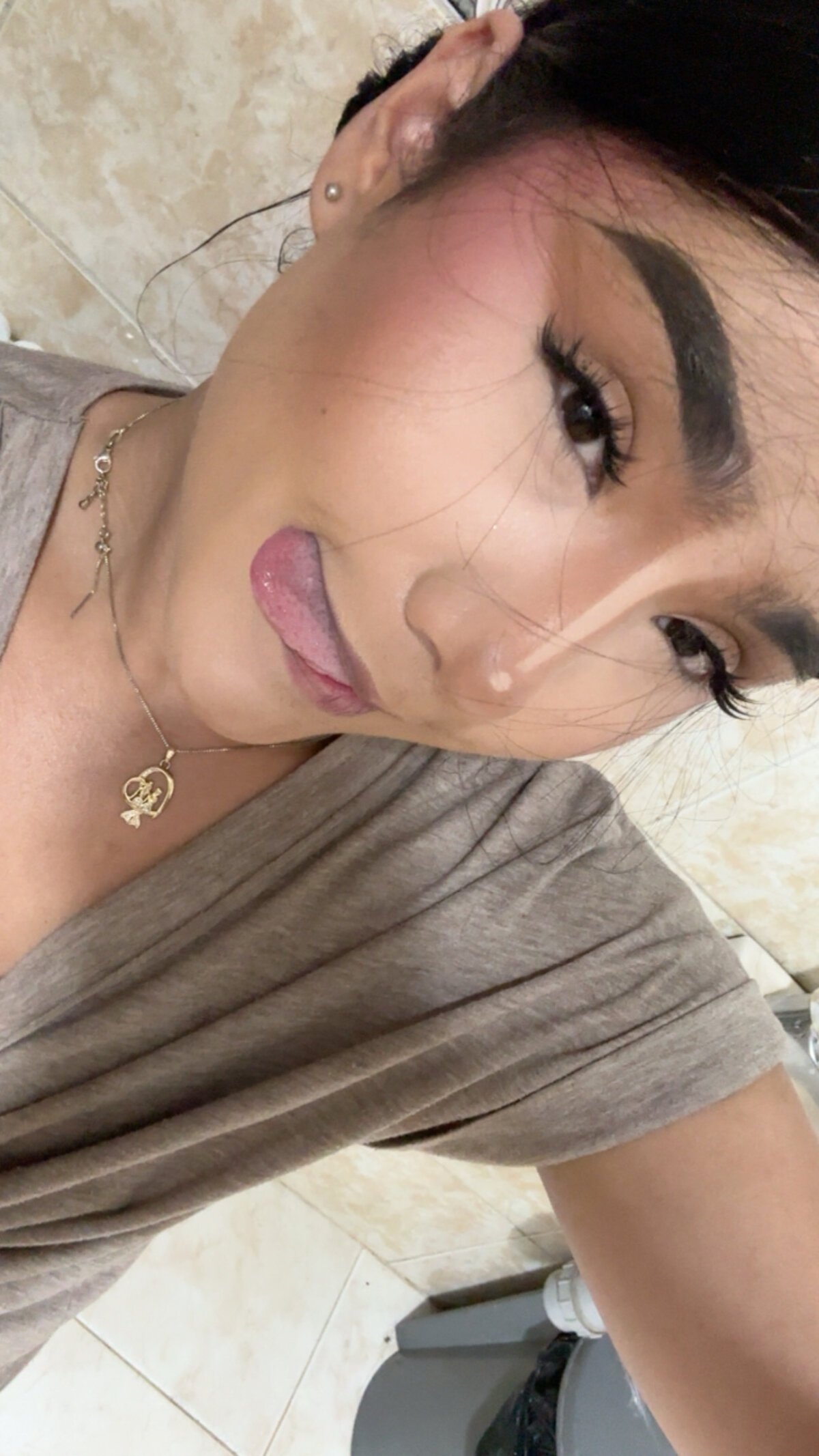 Vale_prado  9538. kiemelt képe