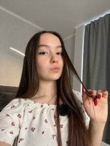 LisaSmiths New place! Pic 4