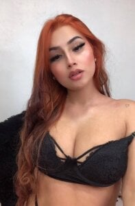 Jesse_Vera_ Jesse ♥ Pic