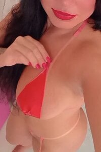 mariejully Public зображення