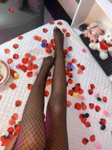 victoria_aphril Sinful Nights Kuva 4