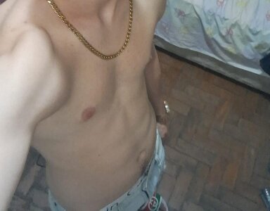 dikirrul Public รูป  4