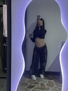 _HellEnd_ 🖤 Hình 9