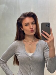 Gelris Public Foto 3