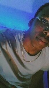 mike_aly Cute mike Pic