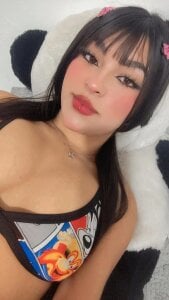 Sara_liksi Public Hình 5