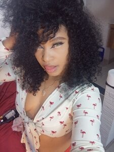 angel_dthroattの<3の枚の写真