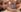 GangBangKitty Gabgbang - 6 hard cocks fuck me hard Photo 9