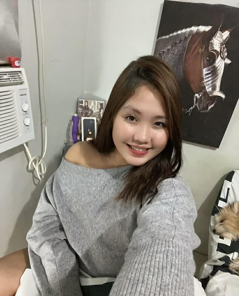 Ảnh Thịnh Hành của MiMi_yeah00 3264