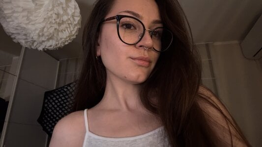 Eva_kinkystudent🤩 Bild 3