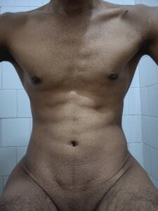 Jack31531 Bull on his ROLE!!! Pic 5