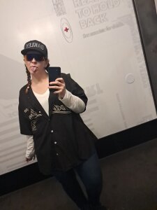 TwistedBunny Public Billede 7