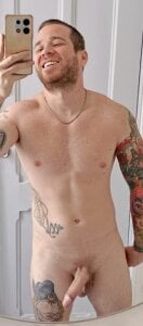 Mauricio od HotKingAndQueenvnz  9 snímek