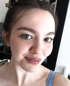 Kimixoo a little more about me :) Poză 2