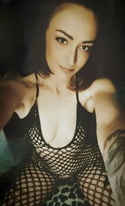 NikkyRider Public Pic 4