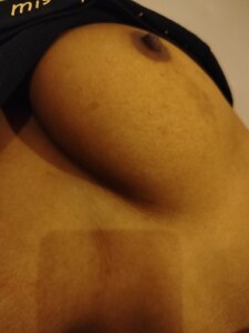 Real18sis_sex_sis Free Pic 3