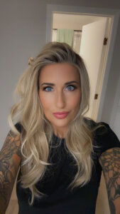 luna222fluer Just Me зображення 5