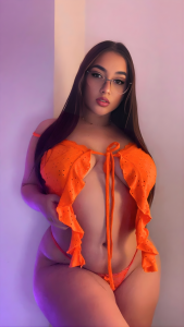 Lilly_Peach22 kullanıcısının 28 albümü -  3 fotoğraf