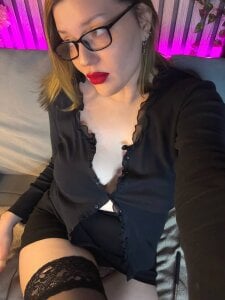 Michele_Greenn Your wish Billede 3