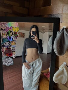 devaraquelle Public Fotka 2