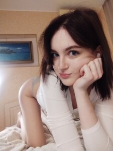 DarylBraddy My loved ones Foto 5