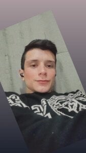 Public de Mathias-Angelo-  4 Imagens