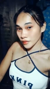 Ur_exotic_Rarebeautyxx Public Immagine  2