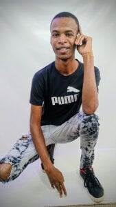 gusy_18 Public Pic 5