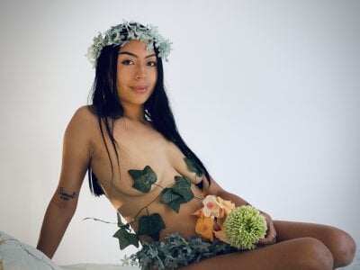 Public de Stephanie_Fontaine Foto 7