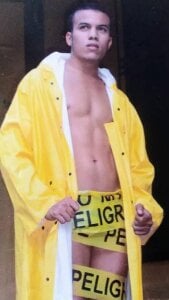 BIGDICKVEN om Εικόνα 3