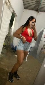 Karlaasm Public Fotka 5