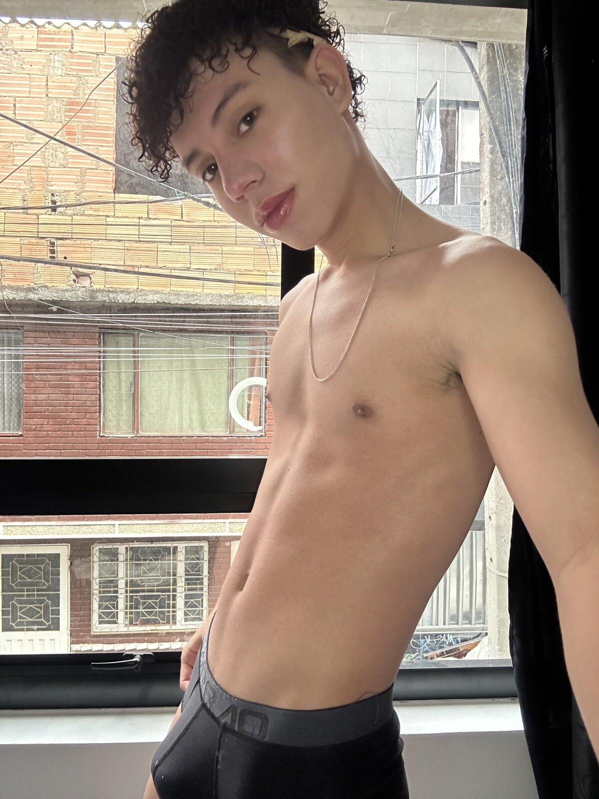 yoursexyjoseさんのトレンドな 9306枚の写真