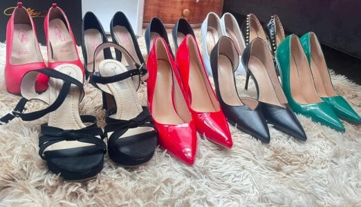 Public de Isabelle_Sara  7 Imagens