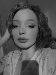 OdelynDarlington Audrey Pic 6