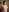 MOM-SUN-COUPLE Hot photos and videos Foto 5