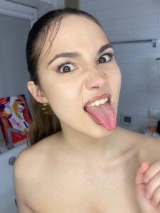 LeenaPuita Have a nice day Foto