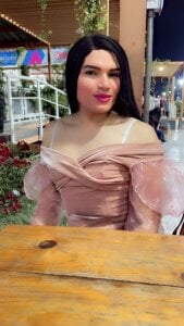 Anastasia_ponce Public Pic 4