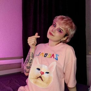 School_Loveのhappy valentine's day!の 4枚の写真