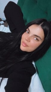 bby__love 🤍🤍🤍 slika 2