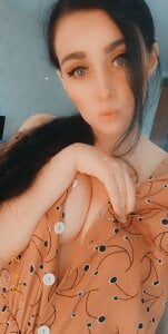 ariel_aspen