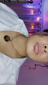 megannn-diamonts 🤤🩷 зображення 3