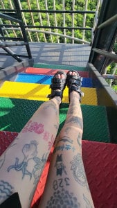 handipandapok new slika 3