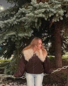 VanessaLightDiamond Miscellaneous Pic